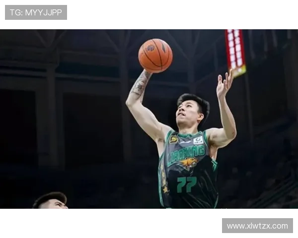 [CBA]总决赛5月15日：辽宁VS新疆.