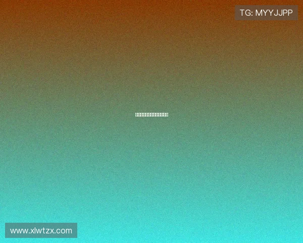 图卢兹能否力抗巴黎圣日耳曼