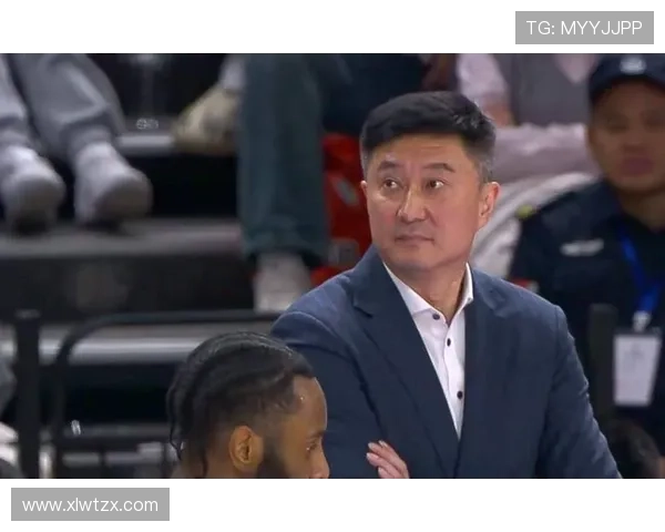 备战山东 杜锋曝伤病困扰球队